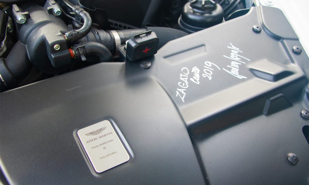 RAOW-_0000s_0010_RAOW-Aston-Martin-Vanquish-Zagato-MM-39