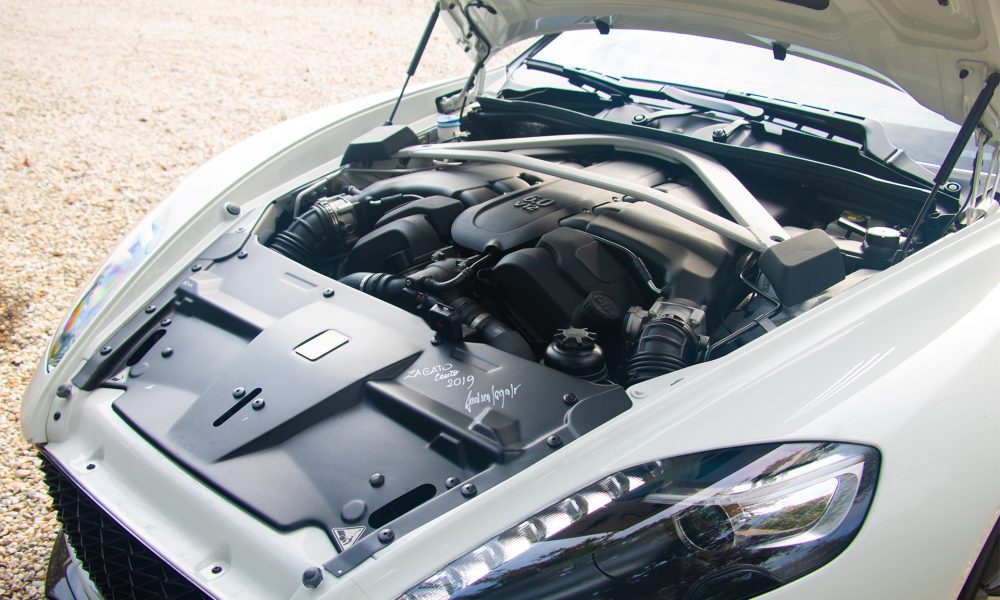 RAOW-_0000s_0011_RAOW-Aston-Martin-Vanquish-Zagato-MM-38