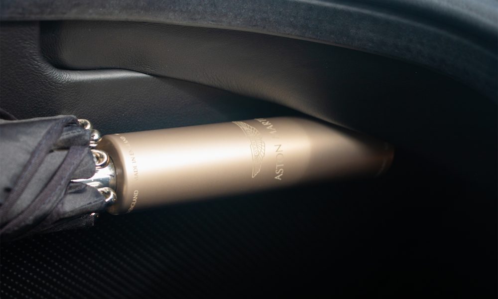 RAOW-_0000s_0013_RAOW-Aston-Martin-Vanquish-Zagato-MM-36