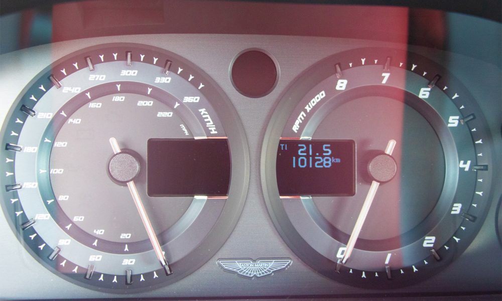 RAOW-_0000s_0018_RAOW-Aston-Martin-Vanquish-Zagato-MM-31