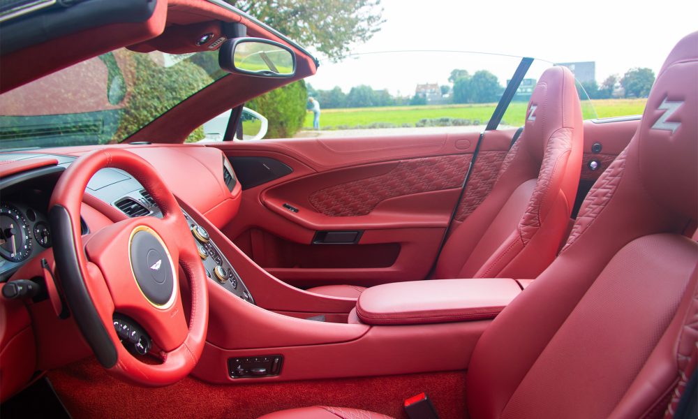 RAOW-_0000s_0022_RAOW-Aston-Martin-Vanquish-Zagato-MM-27