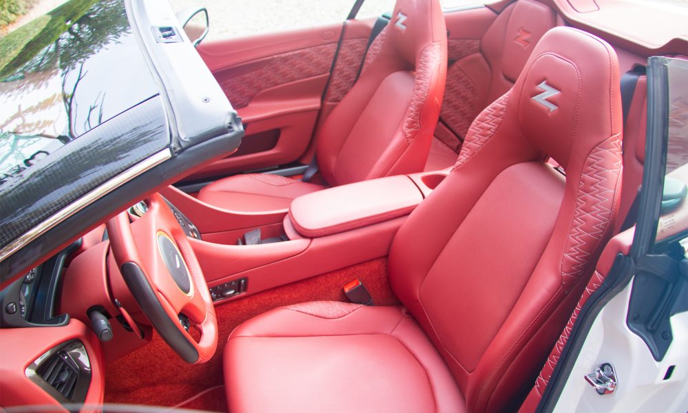 RAOW-_0000s_0023_RAOW-Aston-Martin-Vanquish-Zagato-MM-26