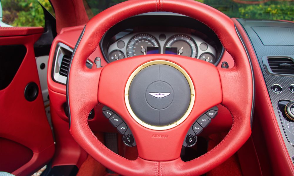 RAOW-_0000s_0024_RAOW-Aston-Martin-Vanquish-Zagato-MM-25