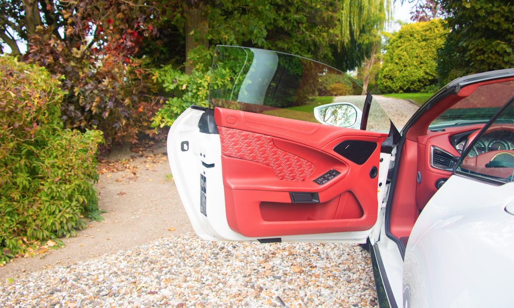 RAOW-_0000s_0026_RAOW-Aston-Martin-Vanquish-Zagato-MM-23