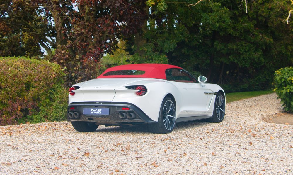 RAOW-_0000s_0027_RAOW-Aston-Martin-Vanquish-Zagato-MM-22