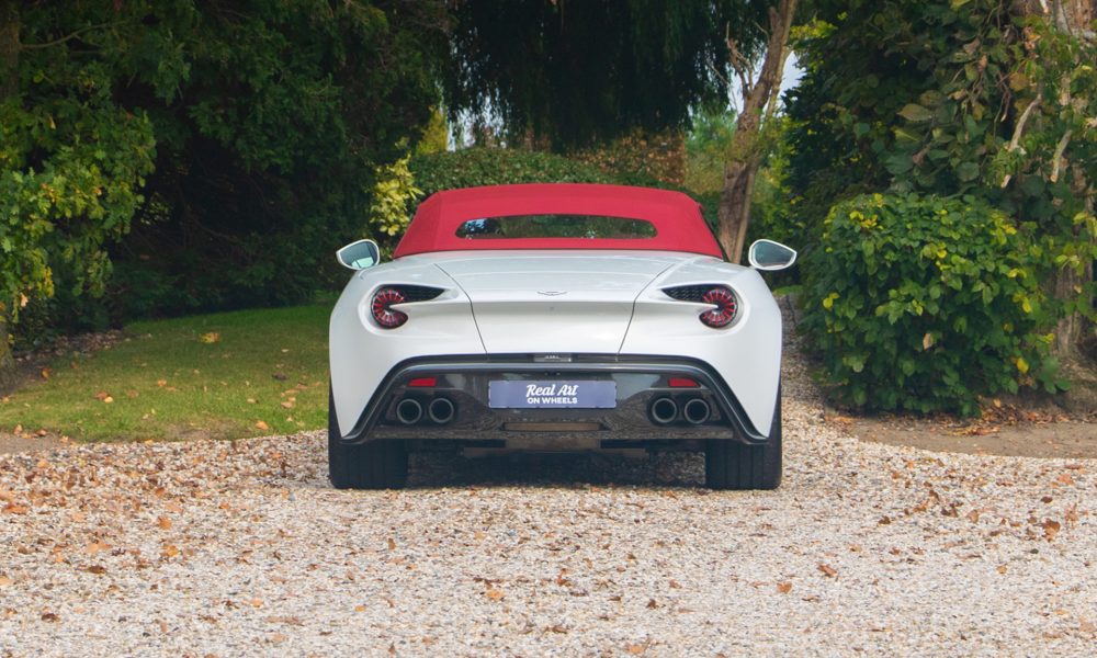 RAOW-_0000s_0028_RAOW-Aston-Martin-Vanquish-Zagato-MM-21