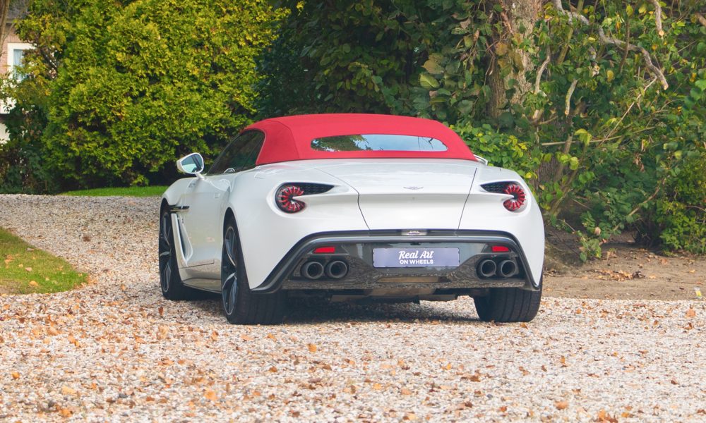 RAOW-_0000s_0029_RAOW-Aston-Martin-Vanquish-Zagato-MM-20