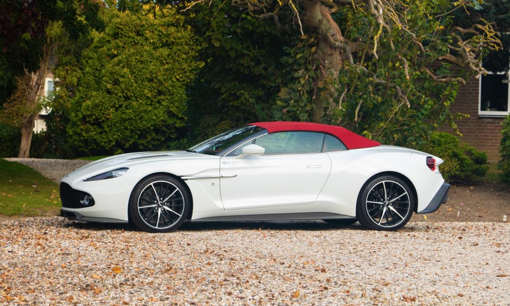 RAOW-_0000s_0030_RAOW-Aston-Martin-Vanquish-Zagato-MM-19