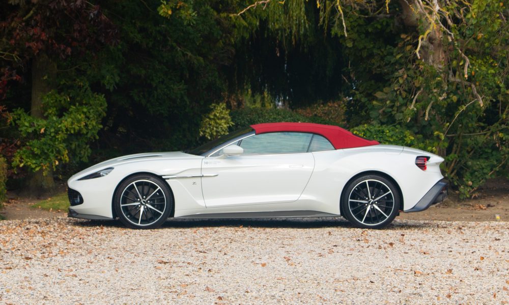 RAOW-_0000s_0031_RAOW-Aston-Martin-Vanquish-Zagato-MM-18