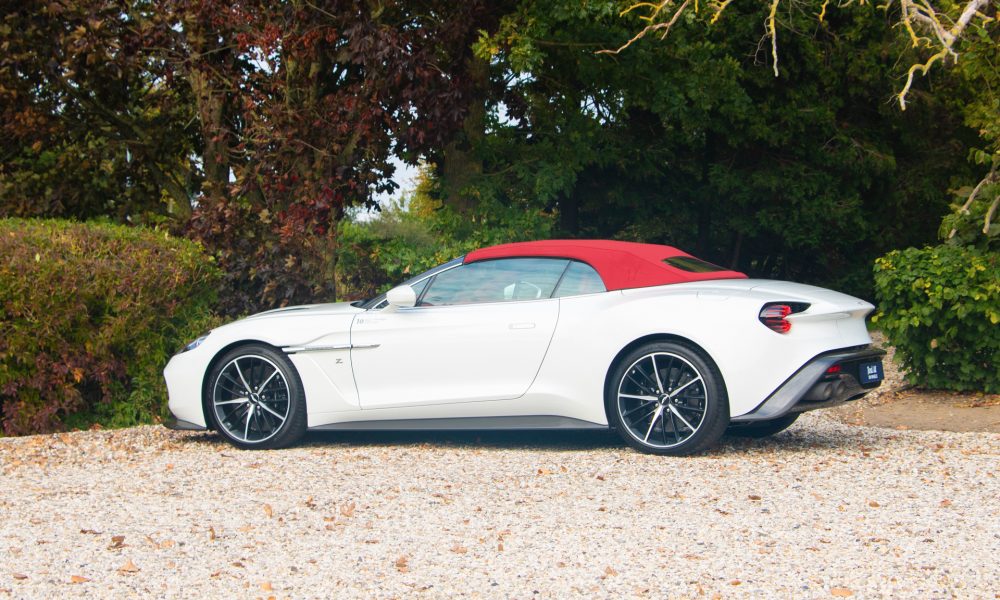 RAOW-_0000s_0032_RAOW-Aston-Martin-Vanquish-Zagato-MM-17