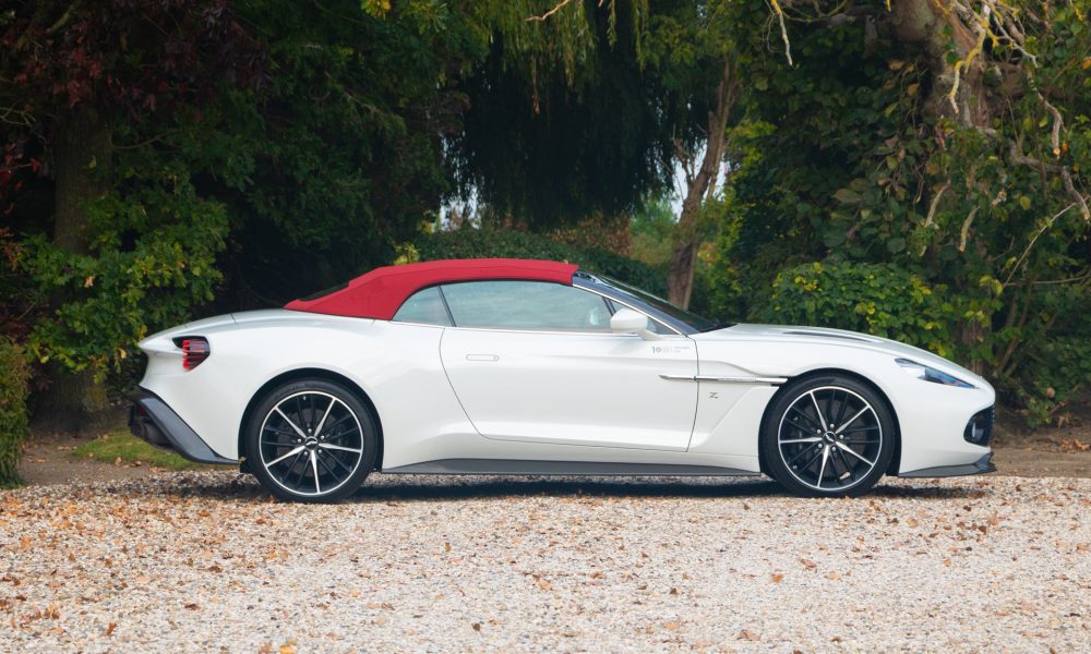 RAOW-_0000s_0034_RAOW-Aston-Martin-Vanquish-Zagato-MM-15