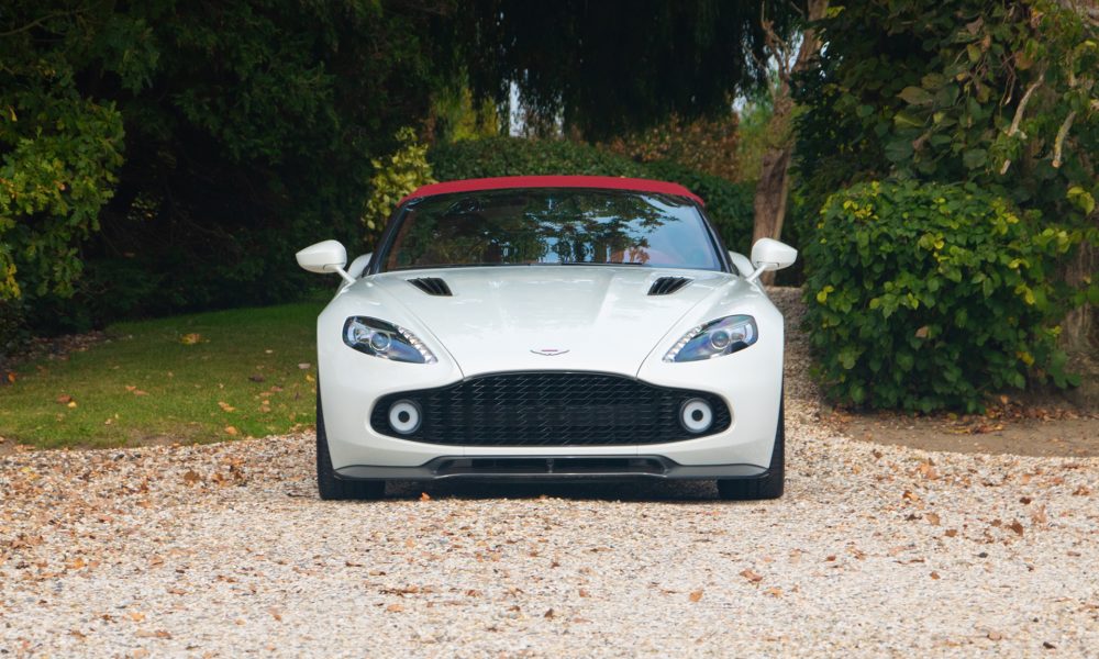 RAOW-_0000s_0037_RAOW-Aston-Martin-Vanquish-Zagato-MM-12