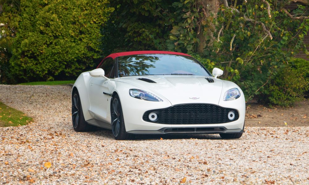 RAOW-_0000s_0038_RAOW-Aston-Martin-Vanquish-Zagato-MM-11