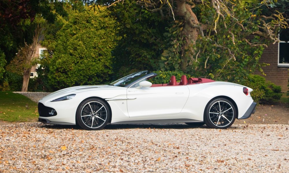 RAOW-_0000s_0039_RAOW-Aston-Martin-Vanquish-Zagato-MM-10