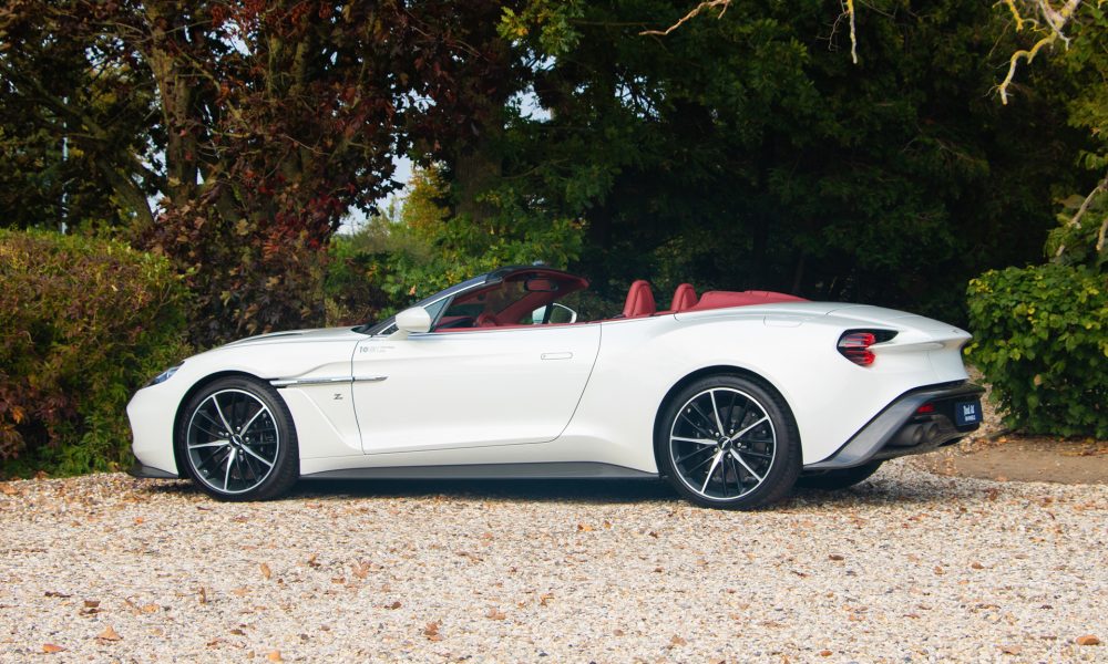 RAOW-_0000s_0041_RAOW-Aston-Martin-Vanquish-Zagato-MM-8