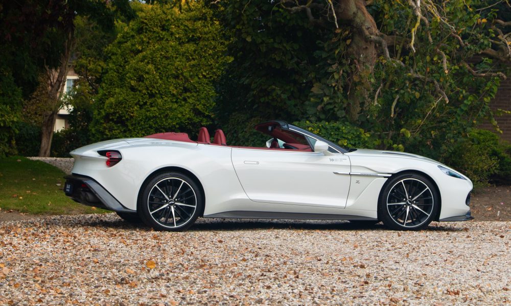 RAOW-_0000s_0042_RAOW-Aston-Martin-Vanquish-Zagato-MM-7