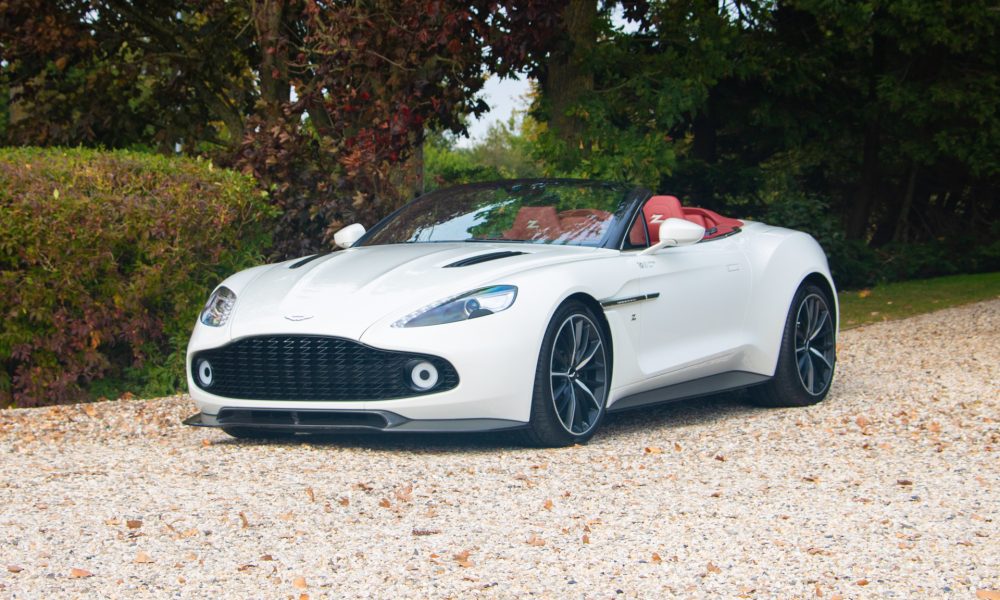RAOW-_0000s_0045_RAOW-Aston-Martin-Vanquish-Zagato-MM-4