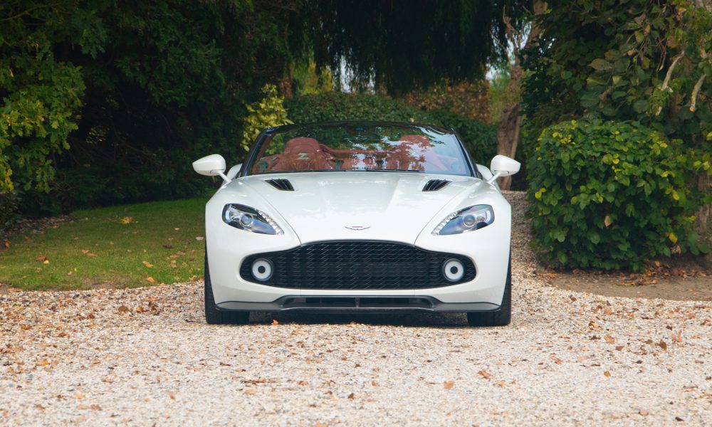 RAOW-_0000s_0046_RAOW-Aston-Martin-Vanquish-Zagato-MM-3