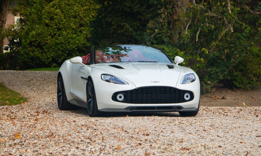 RAOW-_0000s_0047_RAOW-Aston-Martin-Vanquish-Zagato-MM-2
