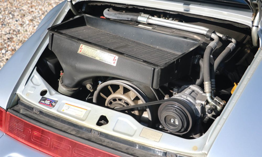 RAOW-_0001_RAOW-Porsche-Turbo-3.6-30