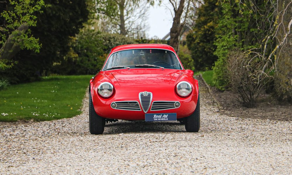 RAOW-_0001_raow-alfa-giulietta-2