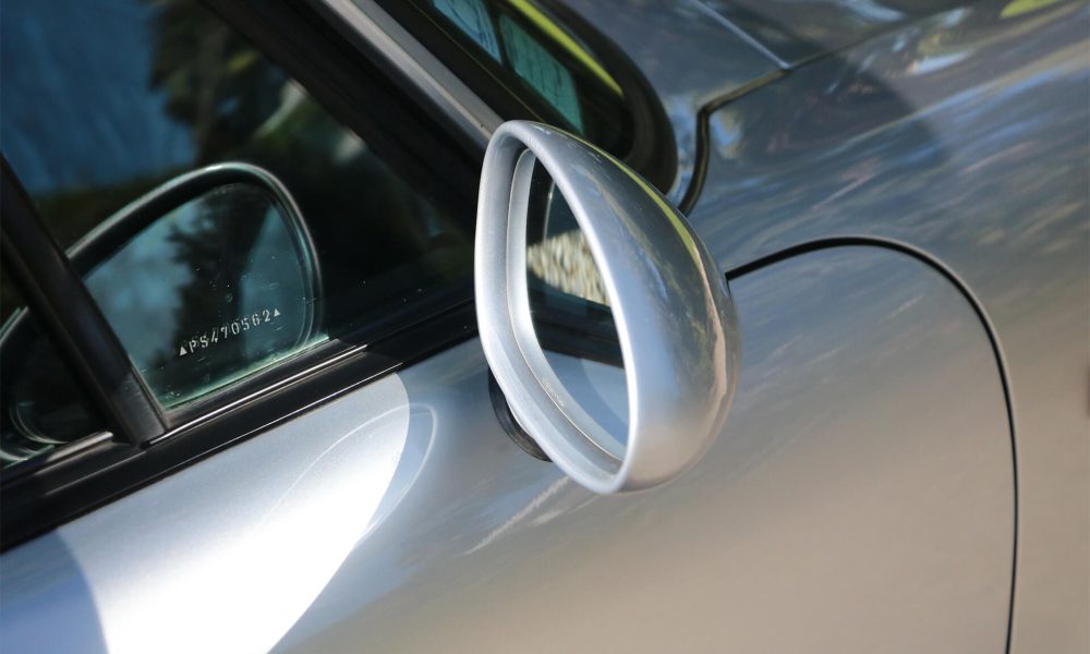 RAOW-_0002_RAOW-Porsche-Turbo-3.6-29