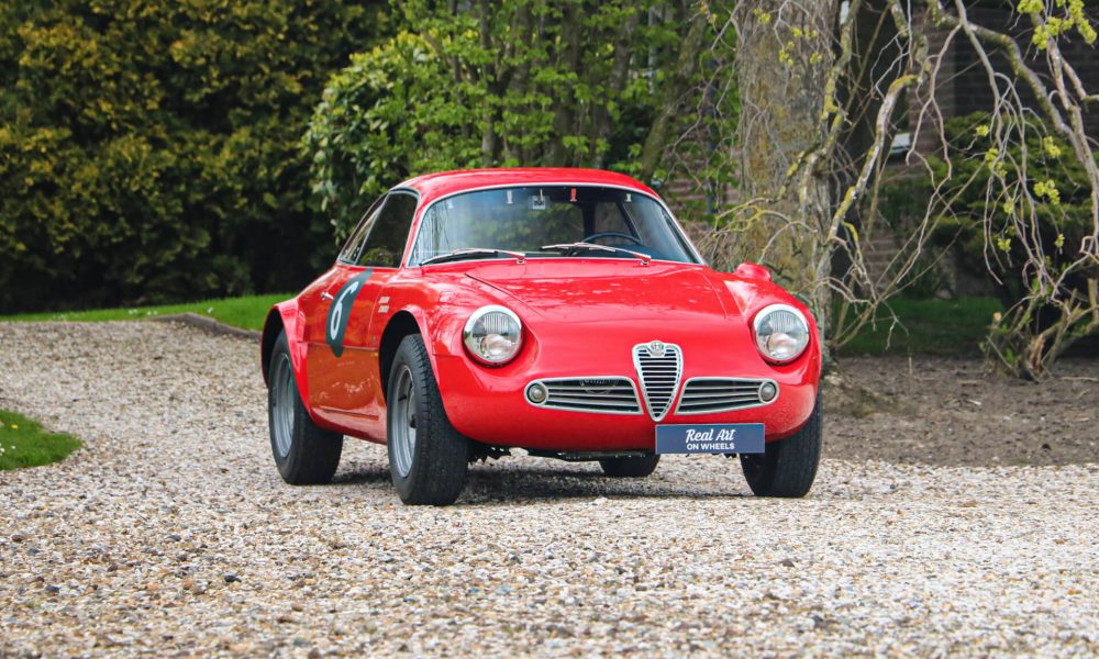 RAOW-_0002_raow-alfa-giulietta-3