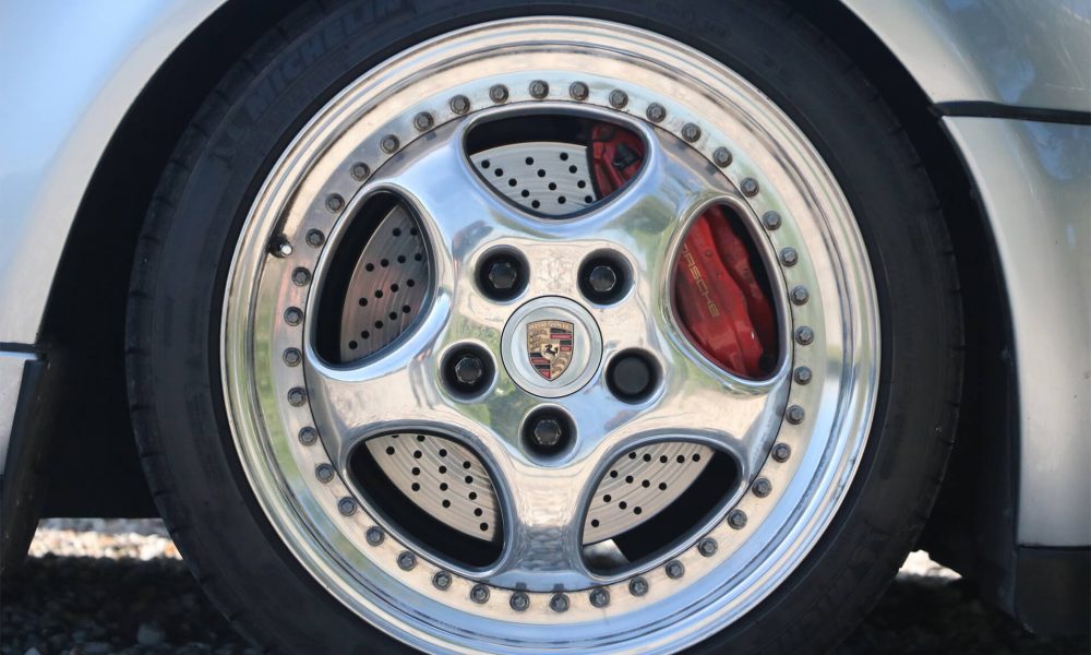 RAOW-_0003_RAOW-Porsche-Turbo-3.6-28