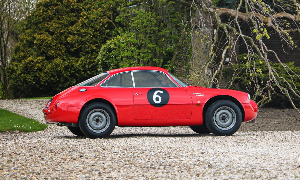 RAOW-_0003_raow-alfa-giulietta-4