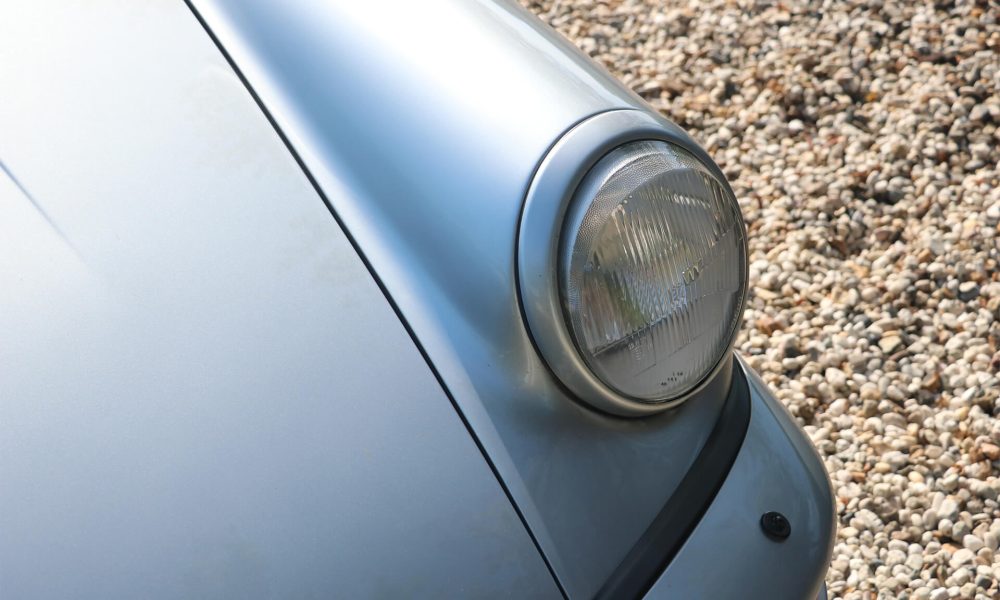 RAOW-_0004_RAOW-Porsche-Turbo-3.6-27