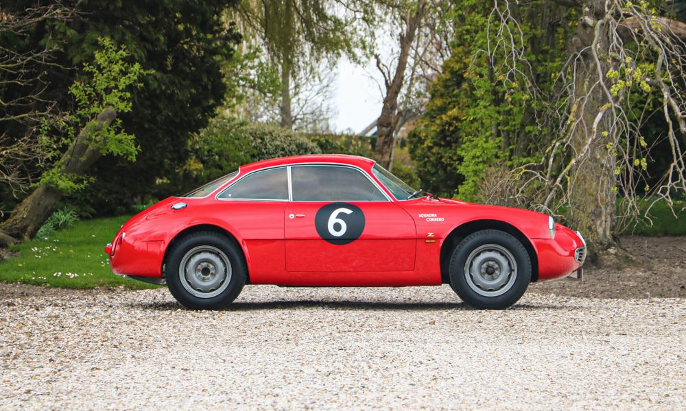 RAOW-_0004_raow-alfa-giulietta-5