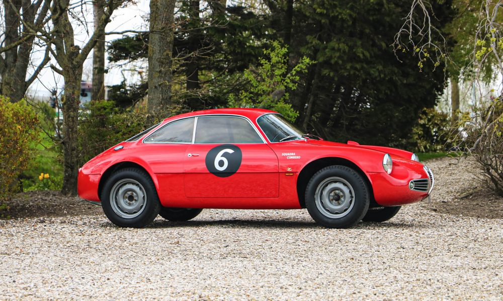 RAOW-_0005_raow-alfa-giulietta-6