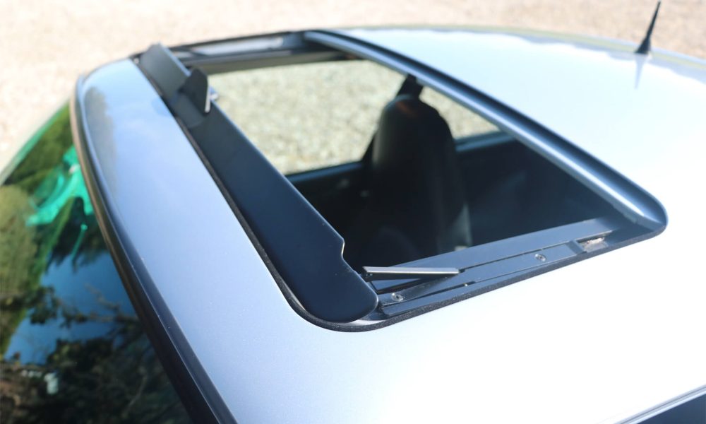 RAOW-_0006_RAOW-Porsche-Turbo-3.6-25