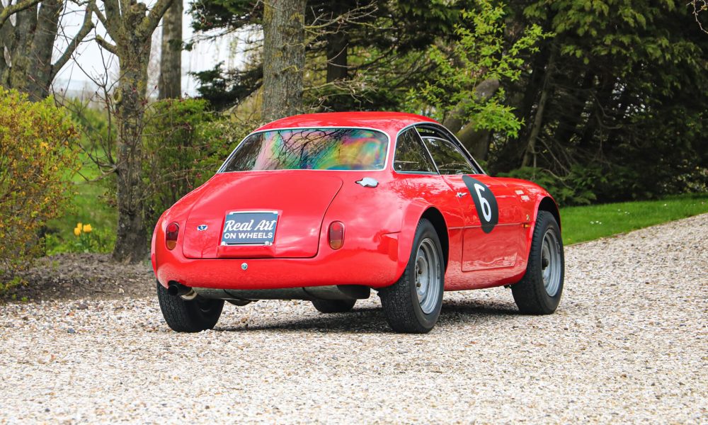 RAOW-_0006_raow-alfa-giulietta-7