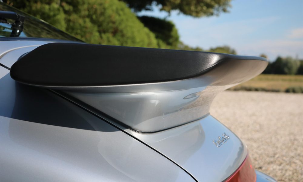 RAOW-_0007_RAOW-Porsche-Turbo-3.6-24