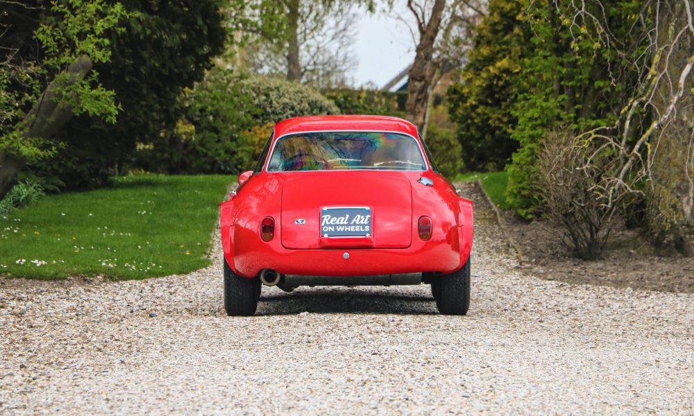 RAOW-_0007_raow-alfa-giulietta-8