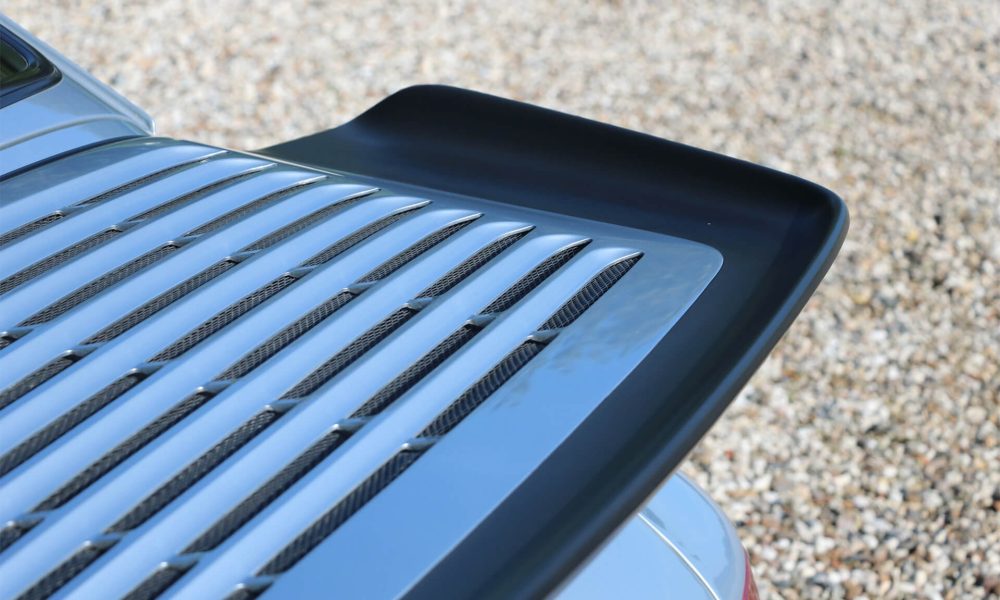 RAOW-_0008_RAOW-Porsche-Turbo-3.6-23