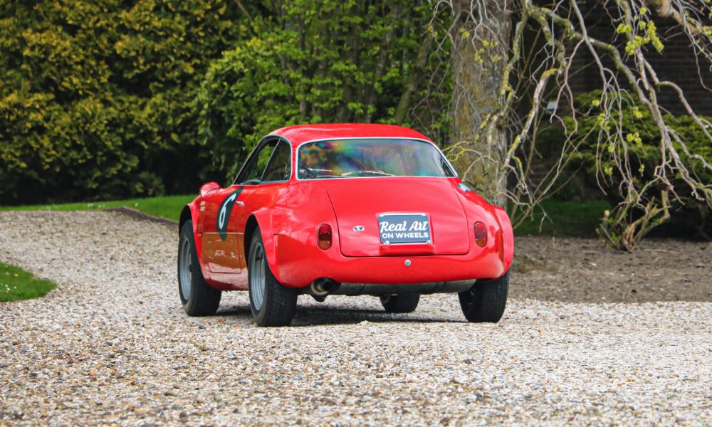 RAOW-_0008_raow-alfa-giulietta-9