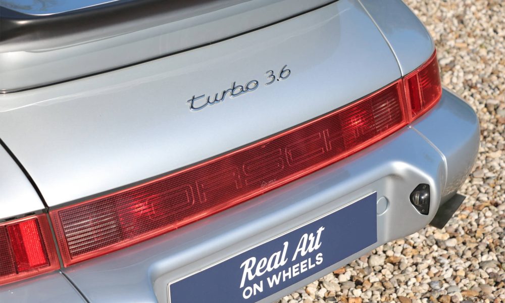 RAOW-_0009_RAOW-Porsche-Turbo-3.6-22