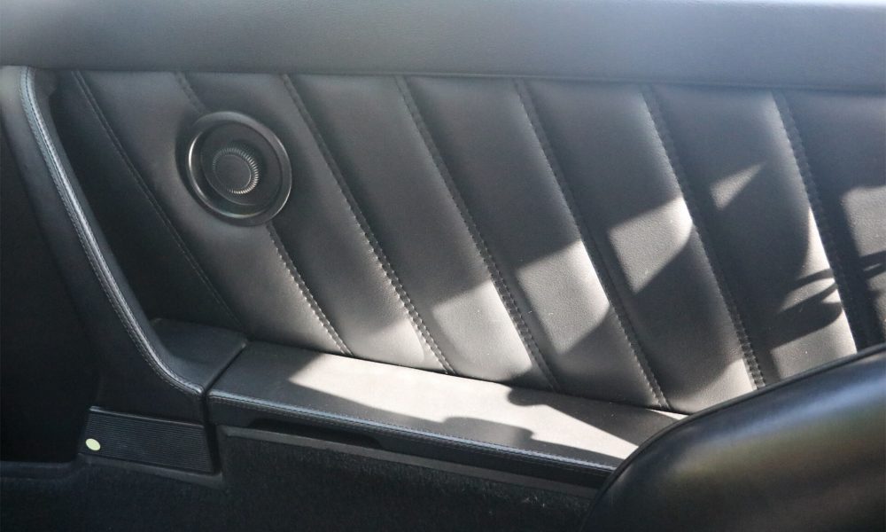 RAOW-_0010_RAOW-Porsche-Turbo-3.6-21