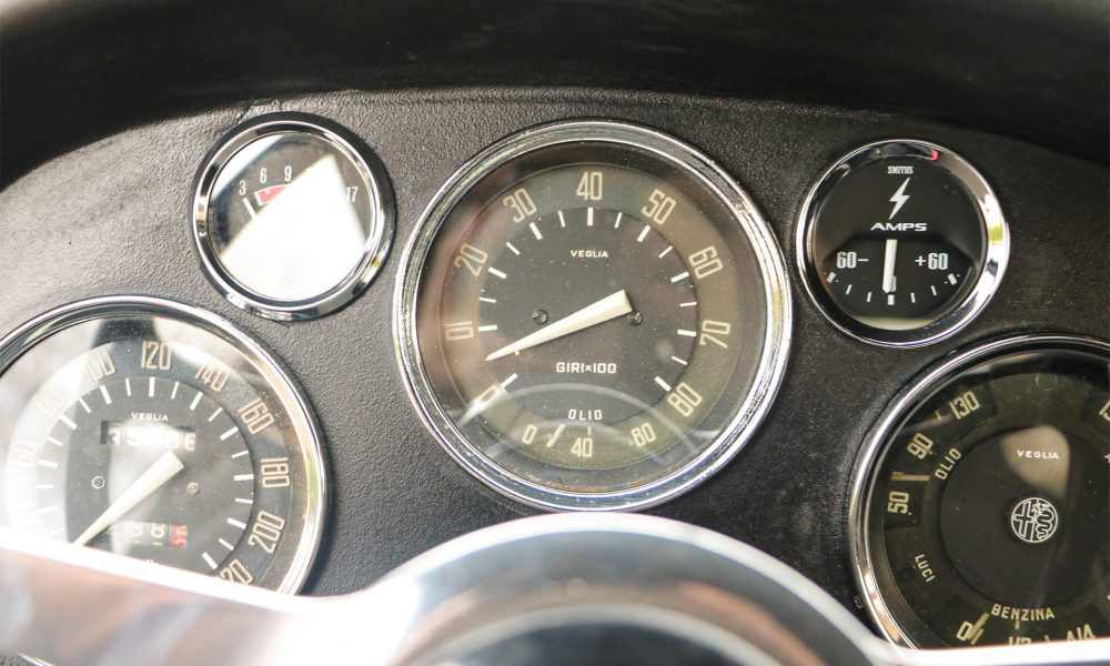 RAOW-_0010_raow-alfa-giulietta-11