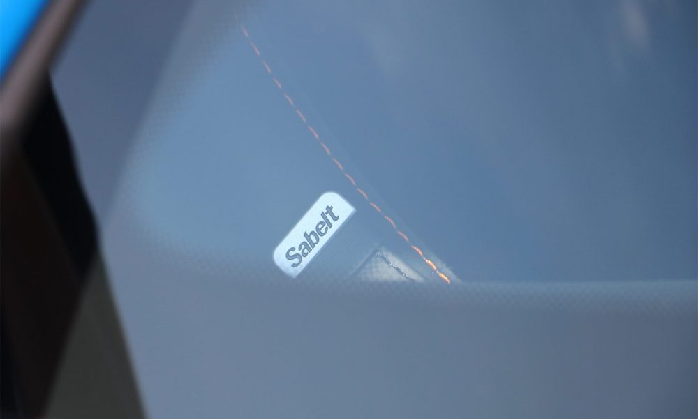 RAOW-_0011_IMG_9588