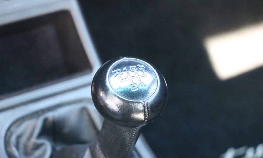 RAOW-_0011_RAOW-Porsche-Turbo-3.6-20