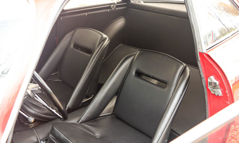 RAOW-_0011_raow-alfa-giulietta-12