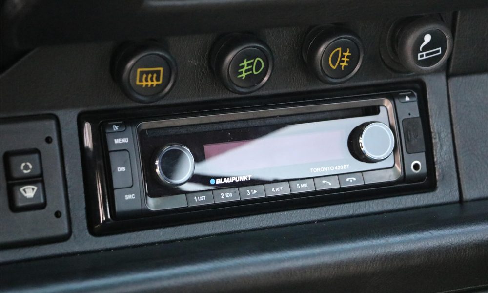 RAOW-_0012_RAOW-Porsche-Turbo-3.6-19