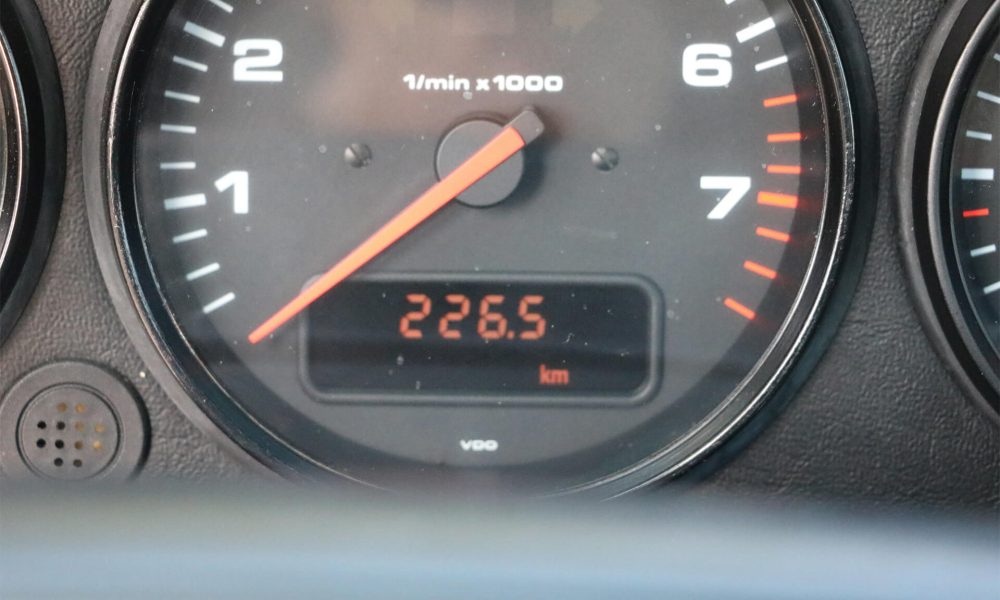 RAOW-_0013_RAOW-Porsche-Turbo-3.6-18