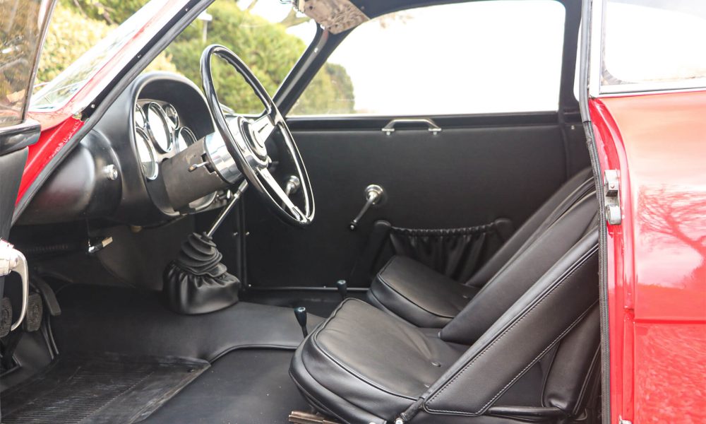 RAOW-_0013_raow-alfa-giulietta-14