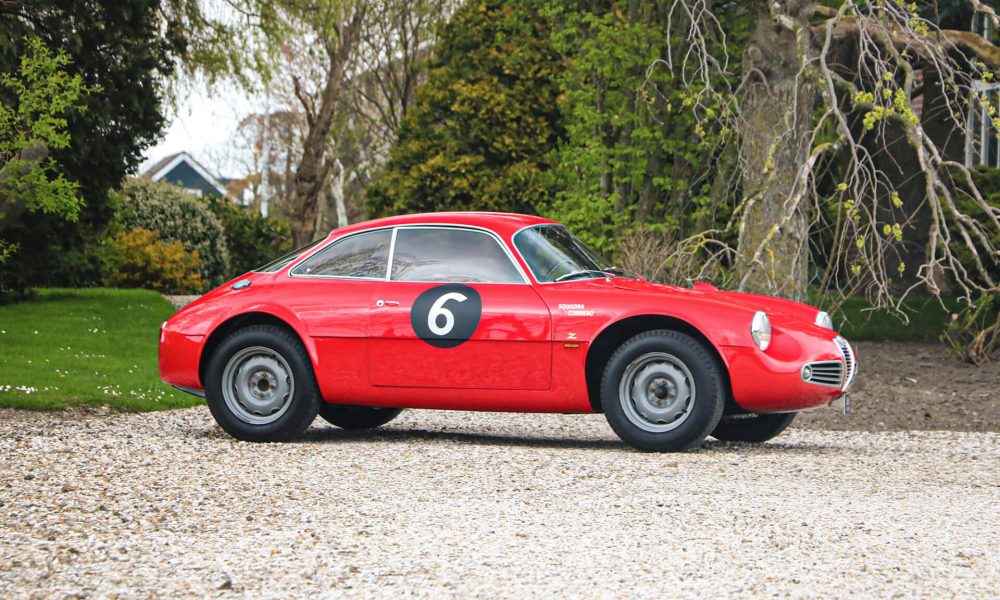 RAOW-_0014_raow-alfa-giulietta-15