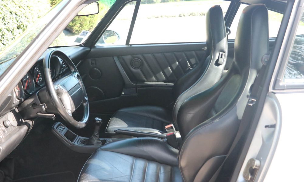 RAOW-_0015_RAOW-Porsche-Turbo-3.6-16