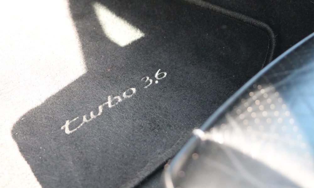 RAOW-_0016_RAOW-Porsche-Turbo-3.6-15